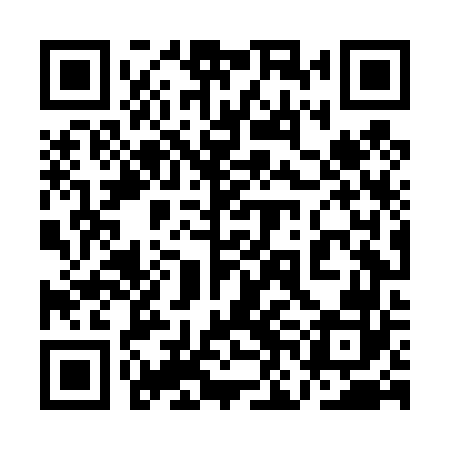 QR code for 1NLD62