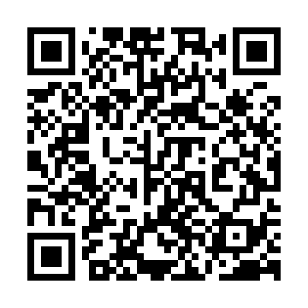 QR code for 1NLI79