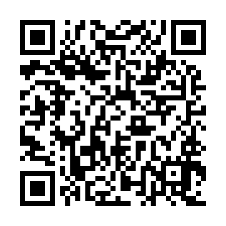 QR code for 1NLI97