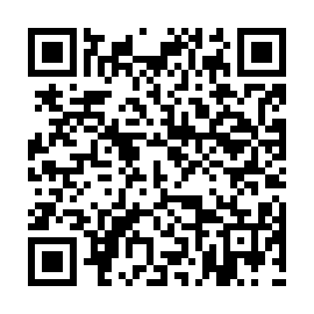 QR code for 1NLO15
