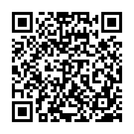 QR code for 1NLO76