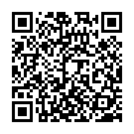 QR code for 1NLP49