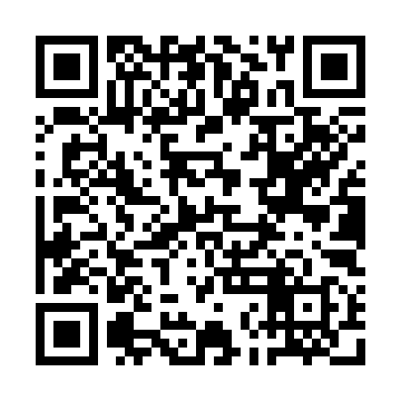QR code for 1NLS98