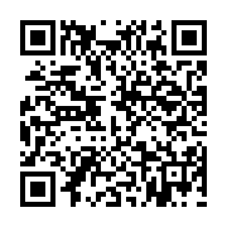 QR code for 1NLW16