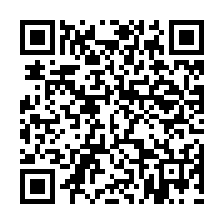 QR code for 1NLZ36