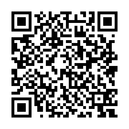 QR code for 1NM1323