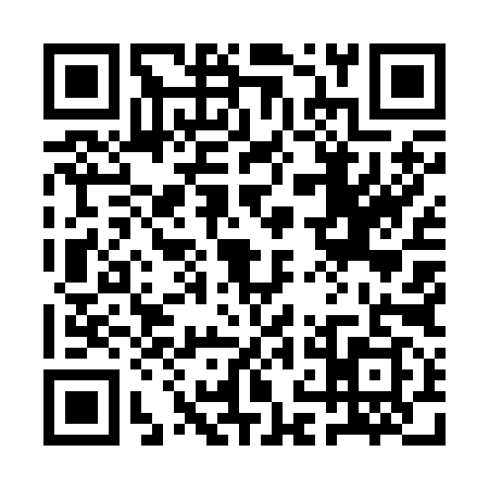 QR code for 1NM2992
