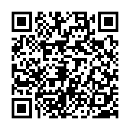 QR code for 1NM3587