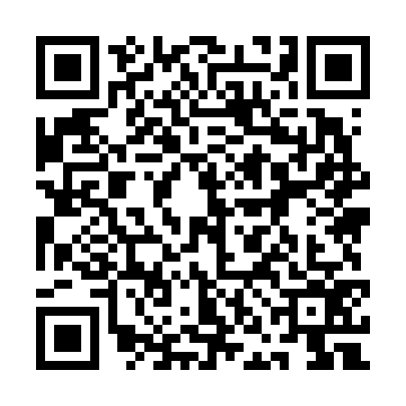 QR code for 1NM6767