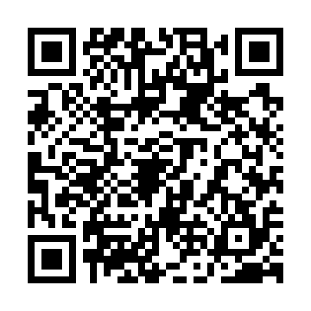 QR code for 1NM7143