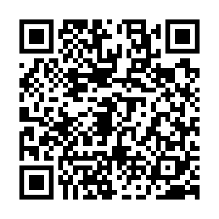 QR code for 1NM7687