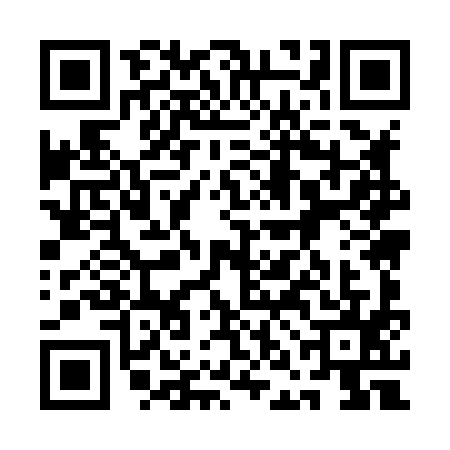QR code for 1NM8958