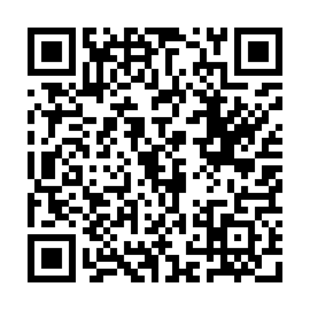 QR code for 1NM9614