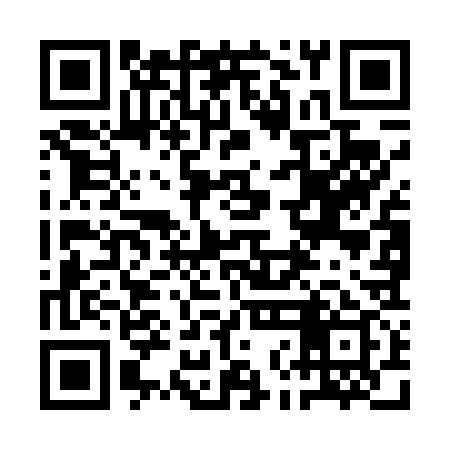 QR code for 1NMD39
