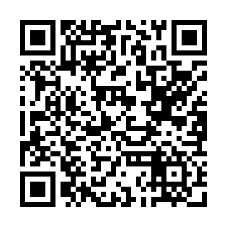 QR code for 1NML77