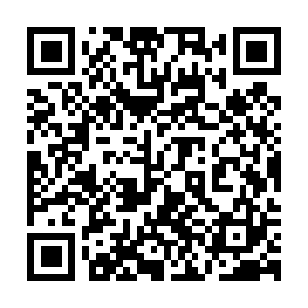 QR code for 1NMT23