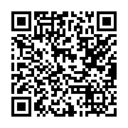 QR code for 1NMX26
