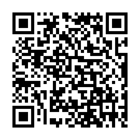 QR code for 1NN1213