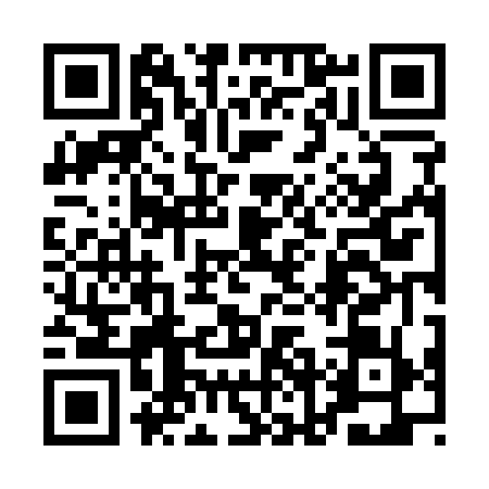 QR code for 1NN1796