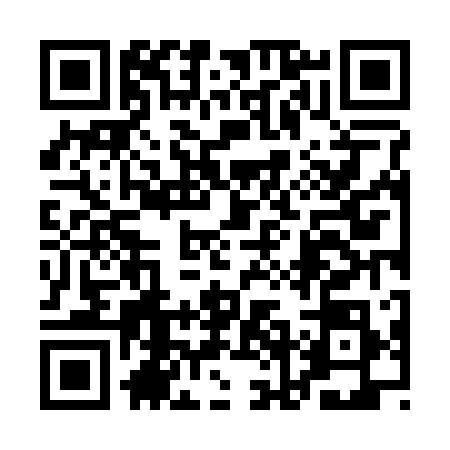 QR code for 1NN2184