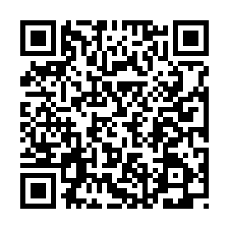 QR code for 1NN7956