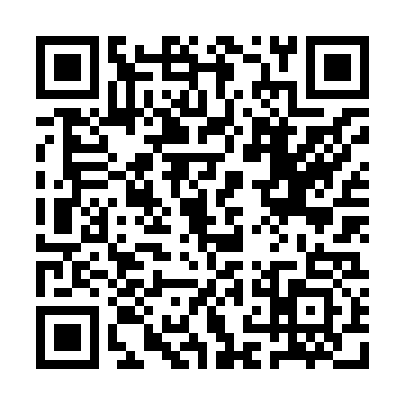 QR code for 1NN8337