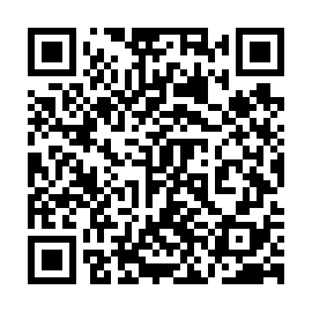 QR code for 1NNF78