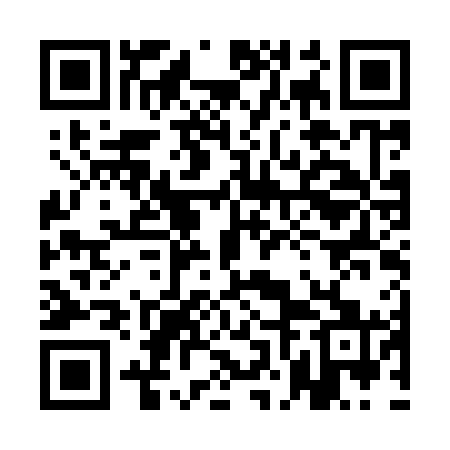 QR code for 1NNI61