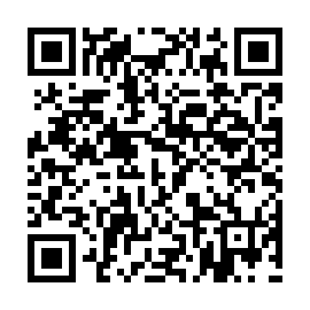 QR code for 1NNM74