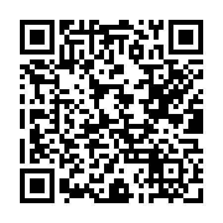 QR code for 1NNS61