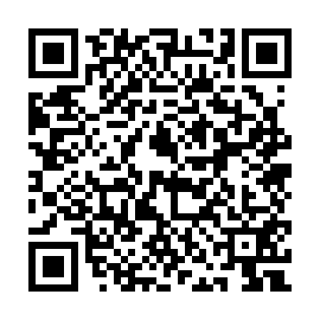 QR code for 1NO3512