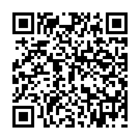 QR code for 1NOH18
