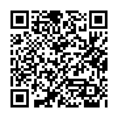 QR code for 1NOP79