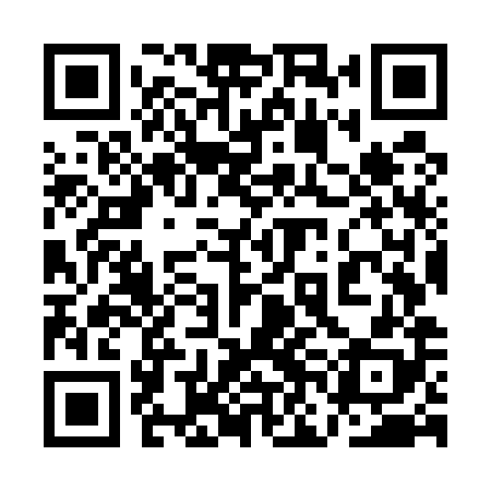 QR code for 1NOU88