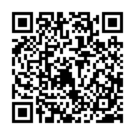 QR code for 1NP2678