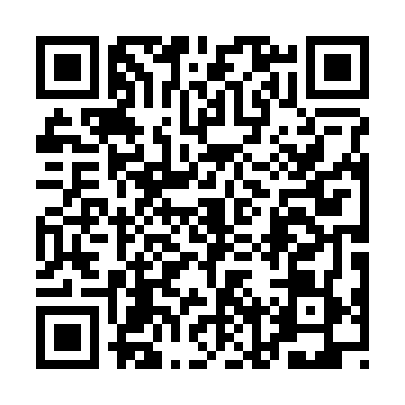 QR code for 1NP2695