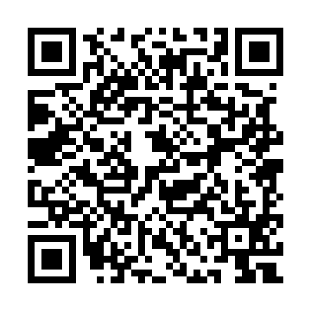 QR code for 1NP5954