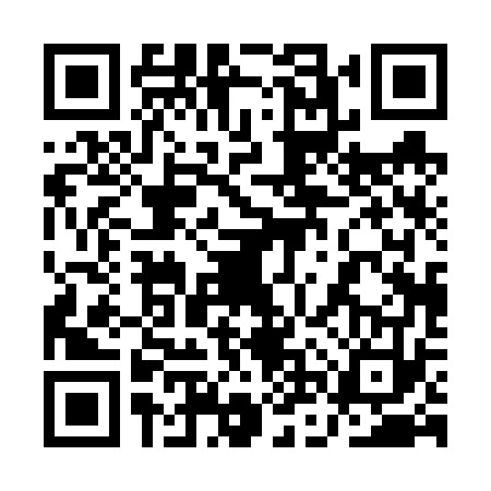 QR code for 1NP6739