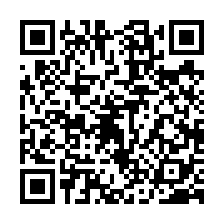 QR code for 1NP6785