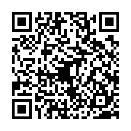 QR code for 1NP7346