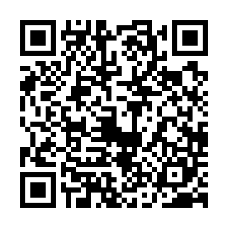 QR code for 1NP7457