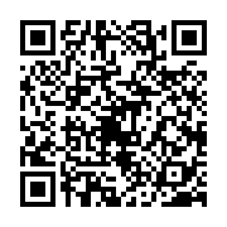 QR code for 1NP8389