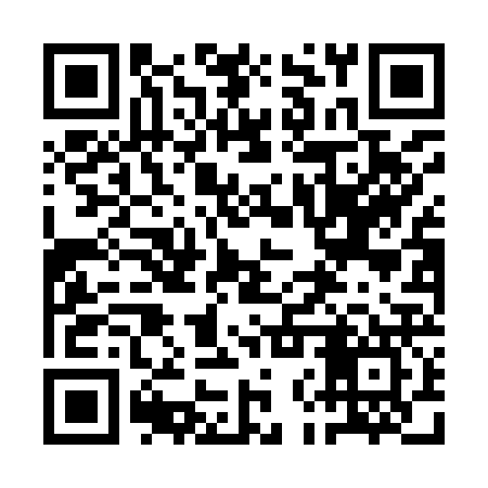 QR code for 1NPI27