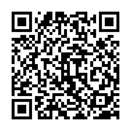 QR code for 1NPO78