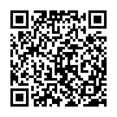 QR code for 1NPZ52