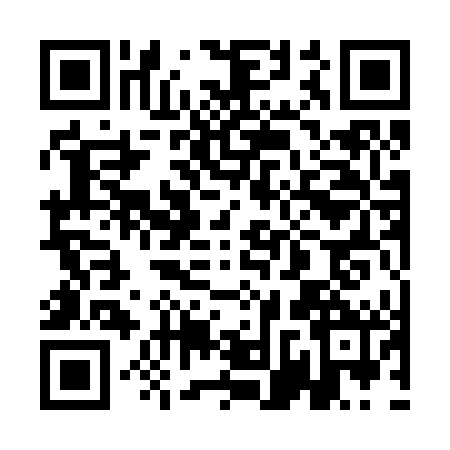 QR code for 1NQ2428
