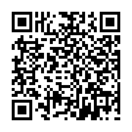 QR code for 1NQ3681