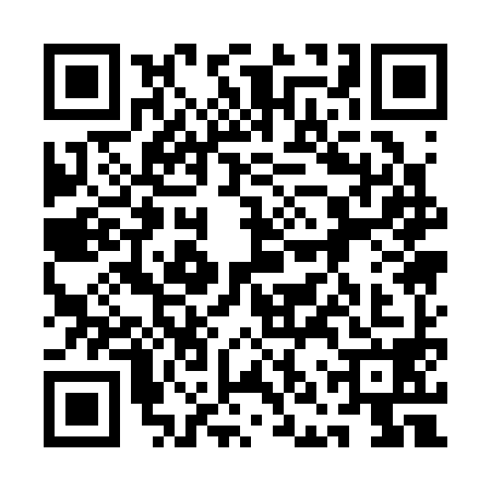 QR code for 1NQ3986