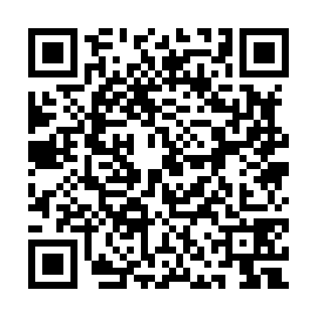 QR code for 1NQ8787