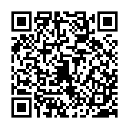 QR code for 1NQ8836